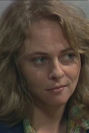 Joy Dunstan in 20th Century Oz