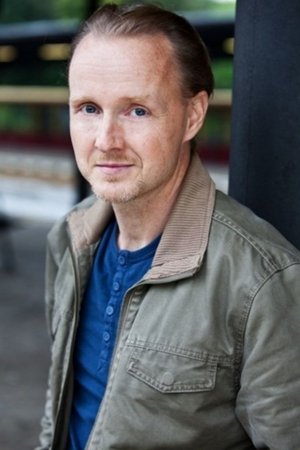 Holger Handtke in We