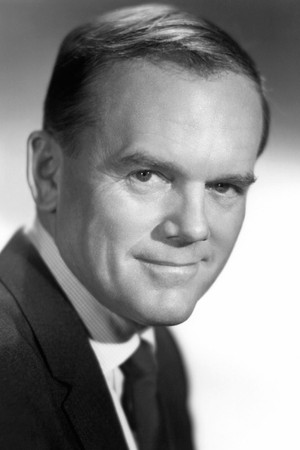 Woody Woodbury in Odds and Evens