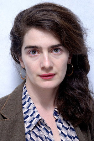 Gaby Hoffmann in Field of Dreams