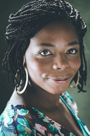 Dela Dabulamanzi in Roots