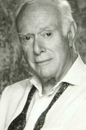 Pierre Berton in Raoul Wallenberg: Buried Alive