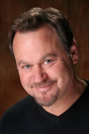 Gregg Berger in Winnie the Pooh: Seasons of Giving