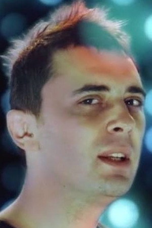Oliver Mitkovski in Skopje Remixed