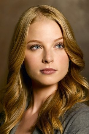 Rachel Nichols in Dumb and Dumberer  When Harry Met Lloyd