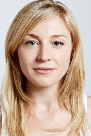 Juliet Rylance in Sinister