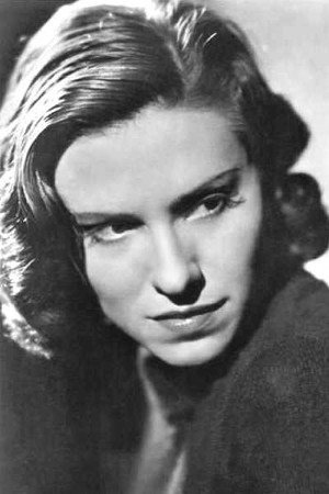 Anna Dammann in My Life for Ireland