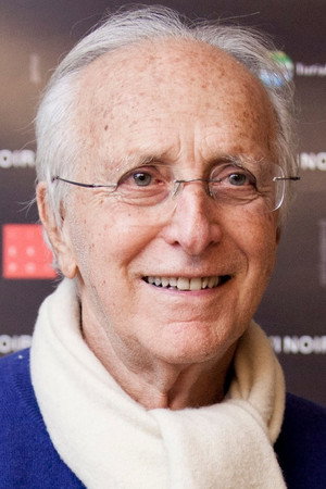 Ruggero Deodato in Lilith's Hell