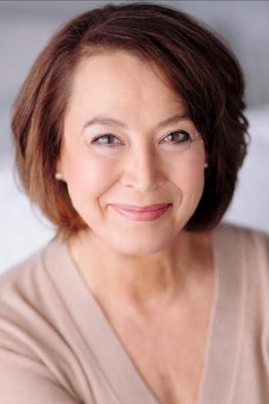 Christine Willes in Dead Like Me  Life After Death