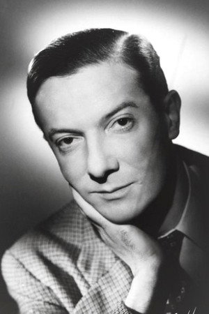 Louis Salou in Children of Paradise