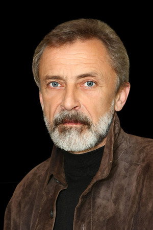 Oleh Mosiichuk in Brothers. The Final Confession
