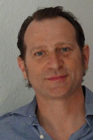 Pierre-Isaie Duc in Savages