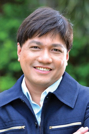 Wenn V. Deramas in Sine, Laging Kasama