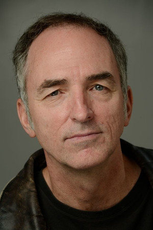 Peter Gray Lewis in Untraceable