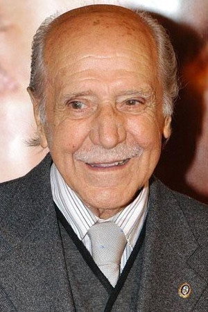 Manuel Alexandre in Placido