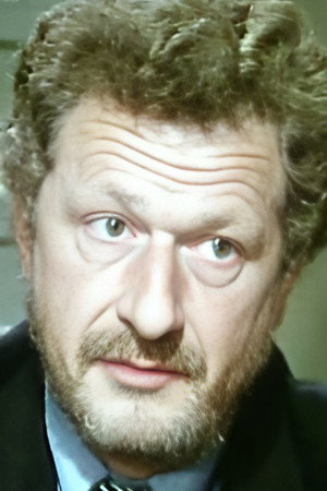 Bernard Cara in Musidora