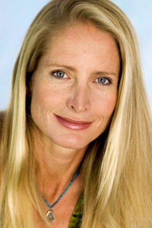 Jane Sibbett in Buffalo Dreams