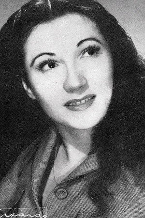 Rosalia Maggio in Jacob: The Man Who Fought with God