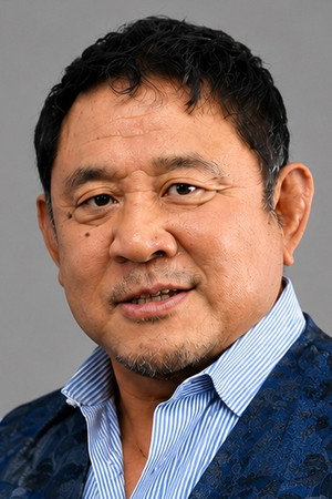 Yuji Nagata in NJPW G1 Climax 24: Day 3