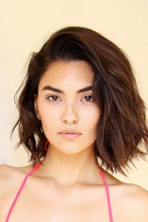 Sydney Schafer in Staff Pick