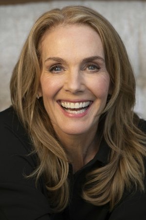 Julie Hagerty in Airplane