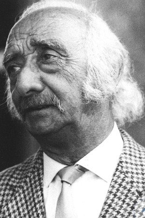 Pinuccio Ardia in $10,000 for a Massacre