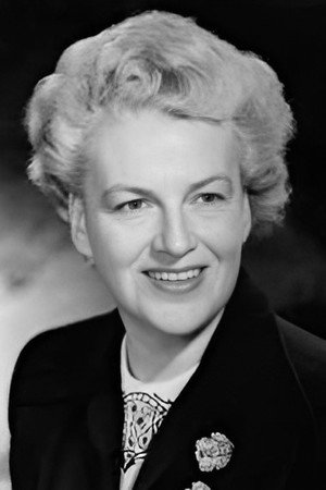 Gracie Fields in The Birth of Television