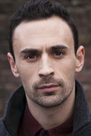 Alex Mugnaioni in Cla'am