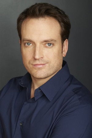 Reid Janisse in Nirvanna the Band the Show the Movie