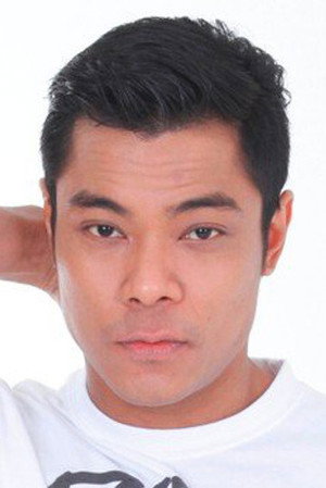 Nas-T in Keluang Man 2