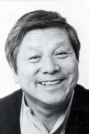 Hatsuo Yamaya in Kids Return