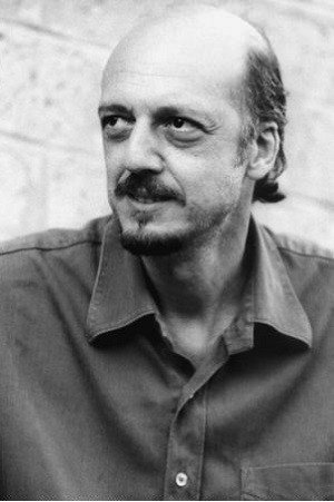 Fabio Traversa in #Stayhome
