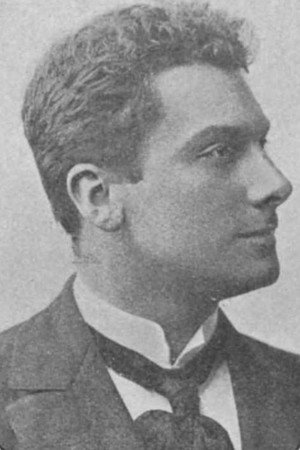 Eberhard Erfmann in War and Peace: 1918