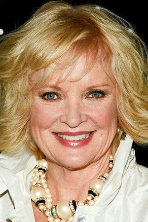 Christine Ebersole in Amadeus