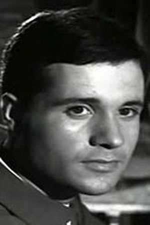 Manuel Manzaneque in Agonizing in Crime