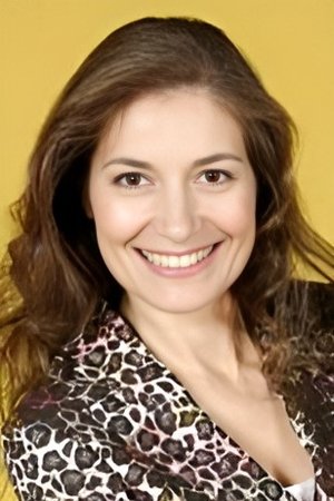 Assumpta Serna in Love Crisis