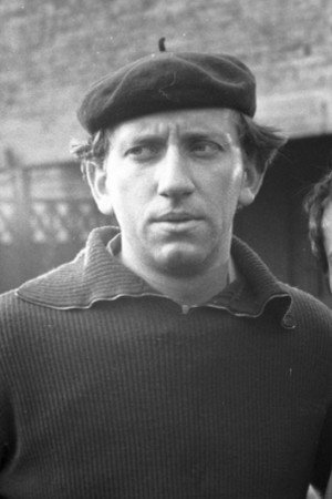 Wojciech Brzozowicz in Myshkin