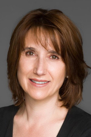 Carmen Beato in The Similars