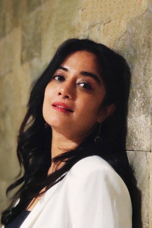 Sarika Singh in Kaamyaab
