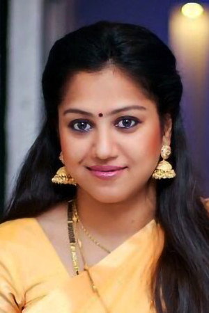 Radha in Sweety Naughty Crazy