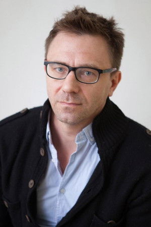 Rostislav Bershauer in Патент