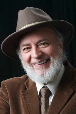 Humberto Dorado in The Strategy of the Snail