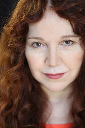 Lisa Jane Persky in When Harry Met Sally