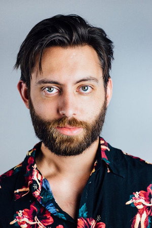 Brian Emond in 15 Things You Didn t Know About Bigfoot