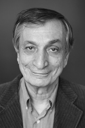 Antonio Cícero in Sexo é Bom