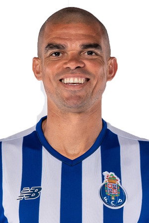 Pepe in July 10