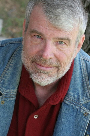 Max Thayer in Ilsa: Harem Keeper of the Oil Sheiks