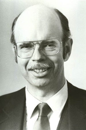 Graham Jarvis in Last of the Dogmen