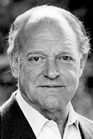 Frank Windsor in Dropout