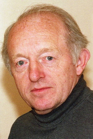 Paul Daniels in Paul Daniels: in a Black Hole
